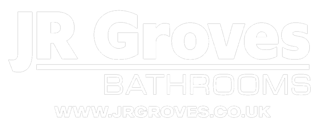 JR Groves - Bathroom Installations Northern Ireland